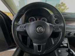 
										Used 2015 Volkswagen Tiguan full									