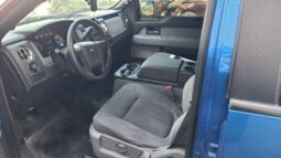 
										Used 2014 Ford F-150 full									