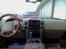 
										Used 2006 Ford F-150 full									