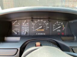 Used 1996 Ford Super Duty F-250 SRW