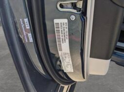 Used 2022 Chrysler Pacifica