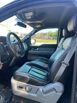 Used 2013 Ford F-150