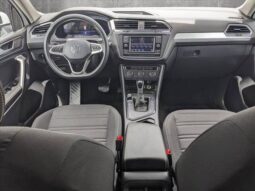 
										Used 2024 Volkswagen Tiguan full									