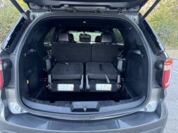 
										Used 2017 Ford Explorer full									