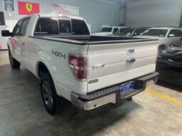 Used 2013 Ford F-150