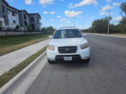 Used 2010 Hyundai Sonata