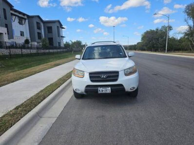 Used 2010 Hyundai Sonata