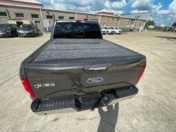 
										Used 2015 Ford F-150 full									