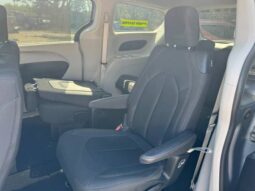 Used 2019 Chrysler Pacifica