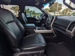 
										Used 2017 Ford F-150 full									