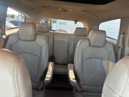 Used 2008 Buick Enclave