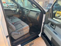 Used Ford F-150