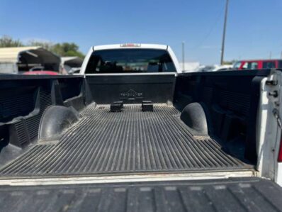 Used 2005 Ford F-150