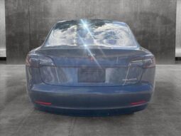 
										Used 2020 Tesla Model 3 full									