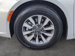 
										Used 2020 Chrysler Pacifica full									