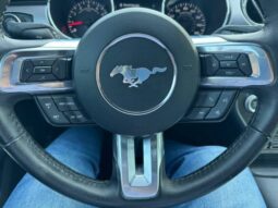 
										Used 2015 Ford Mustang full									