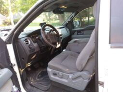 
										Used 2012 Ford F-150 full									