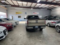 
										Used 2013 Ford F-150 full									