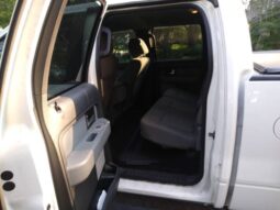 
										Used 2012 Ford F-150 full									