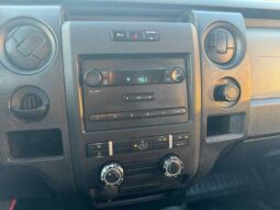 
										Used Ford F-150 full									