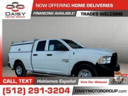 
										Used 2022 Ram 1500 full									