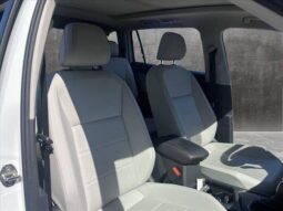 
										Used 2021 Volkswagen Tiguan full									