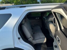 
										Used 2012 Ford Explorer full									