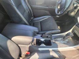 
										Used 2014 Honda Accord full									