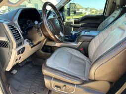 
										Used 2008 Ford Super Duty F-250 SRW full									