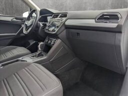 
										Used 2024 Volkswagen Tiguan full									