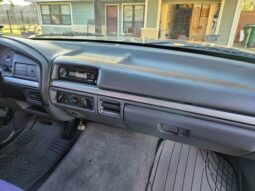 
										Used 1992 Ford F-150 full									