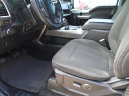 
										Used 2015 Ford F-150 full									