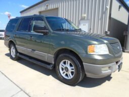 
										Used 2003 Ford Expedition full									