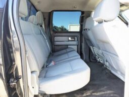 
										Used 2013 Ford F-150 full									