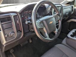 
										Used 2014 Chevrolet Silverado 1500 full									