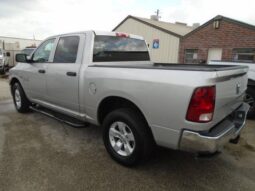 
										Used 2015 Ram 1500 full									