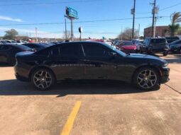 Used 2015 Dodge Charger