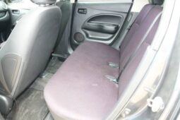 
										Used 2014 Mitsubishi Mirage full									