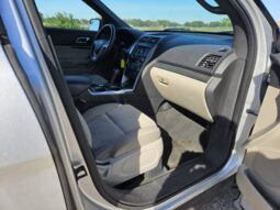 
										Used 2011 Ford Explorer full									