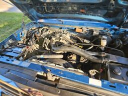 
										Used 1992 Ford F-150 full									