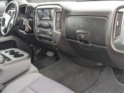 
										Used 2014 Chevrolet Silverado 1500 full									