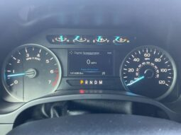 
										Used 2019 Ford F-150 full									