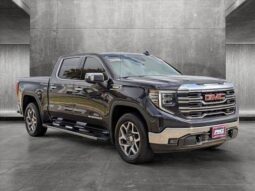 
										Used 2023 GMC Sierra 1500 full									