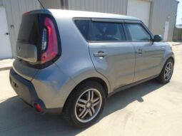 
										Used 2015 Kia Soul full									