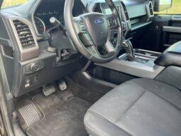 
										Used 2019 Ford F-150 full									