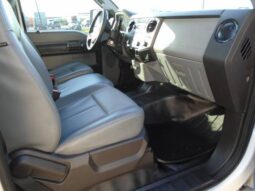 
										Used 2016 Ford Super Duty F-250 SRW full									