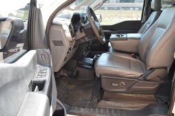 
										Used 2021 Ford F-150 full									