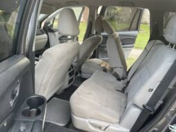 
										Used 2017 Honda Pilot full									