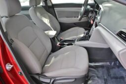 
										Used 2019 Hyundai Elantra full									