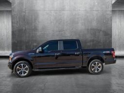 
										Used 2020 Ford F-150 full									